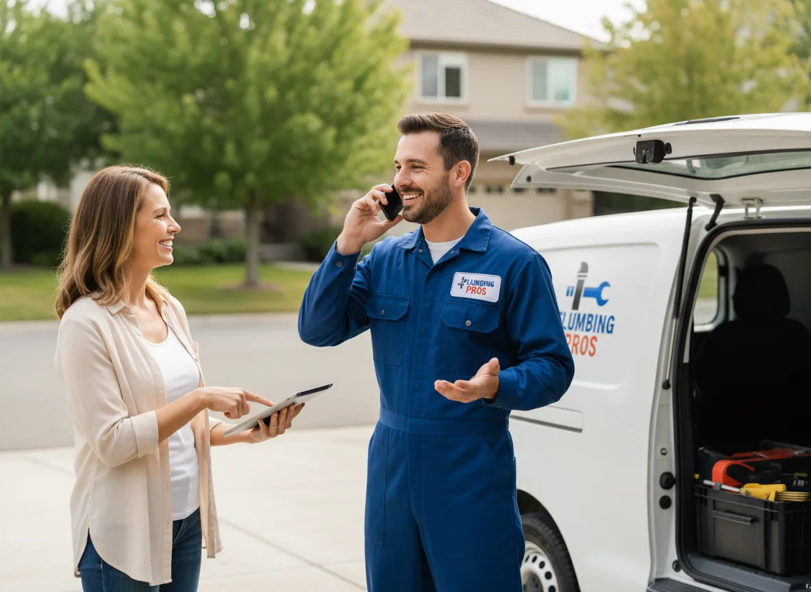 Water Heater Repair Merom, IN FAQs